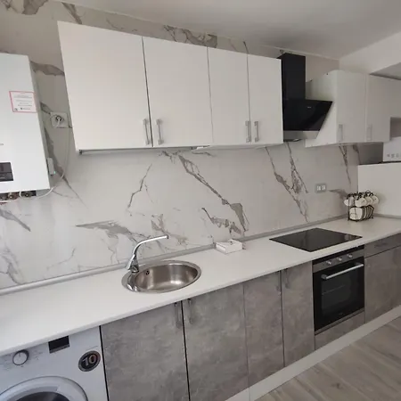 Apartamento Con Jacuzzi El Rincon De Las Delicias Zaragoza Exterior photo