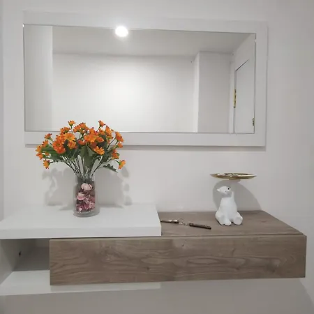 Apartamento Con Jacuzzi El Rincon De Las Delicias Zaragoza Exterior photo