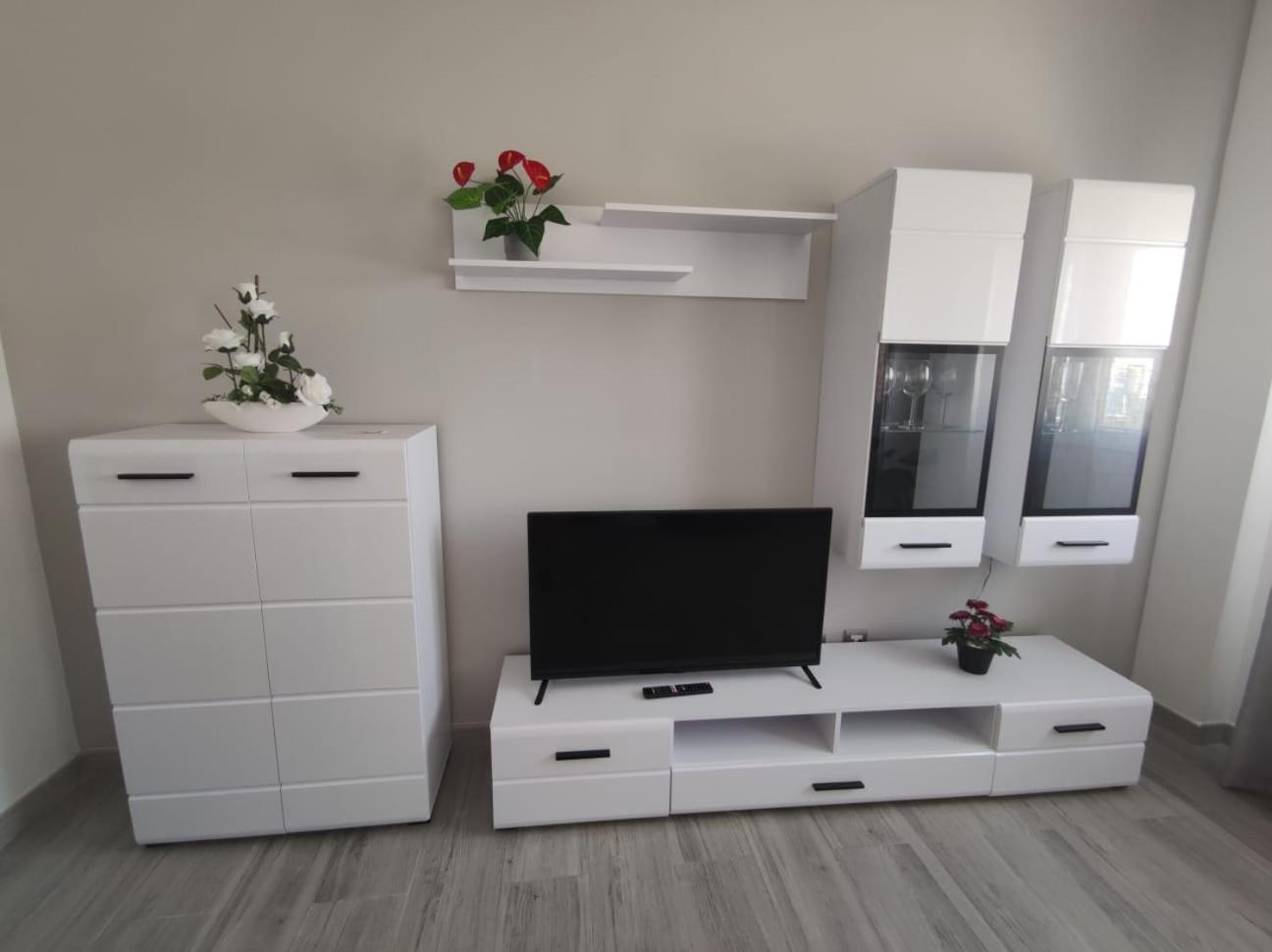 Apartment Con Jacuzzi El Rincon De Delicias Zaragoza